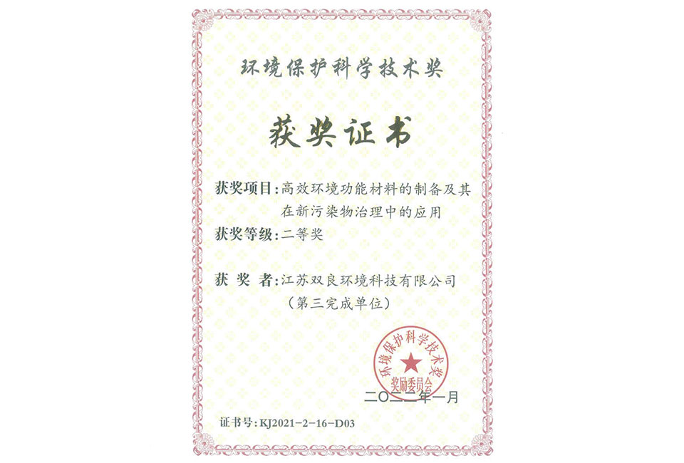 环境；た蒲Ъ际踅--扑克之星环境