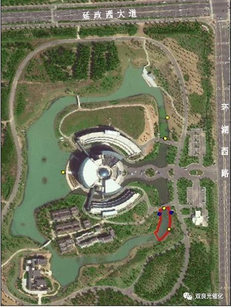 2022年普洱市工业企业VOCs深度治理中央财政大气传染防治资金补助执行规划