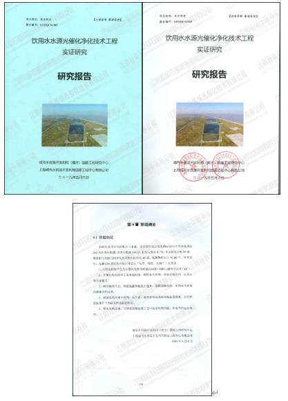 634a10ed9bbfe60029fbae324f9e8db3 扑克之星 – PokerStars中文网
