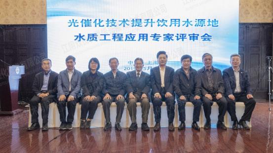 b134d1538fddb7b38a6834b45f6ba629 扑克之星 – PokerStars中文网