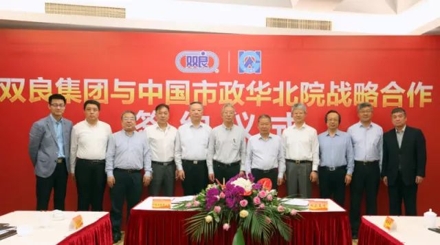 扑克之星 – PokerStars中文网