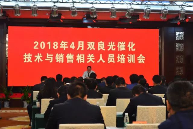 扑克之星 – PokerStars中文网