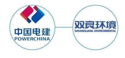 扑克之星 – PokerStars中文网