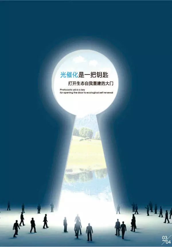 扑克之星 – PokerStars中文网
