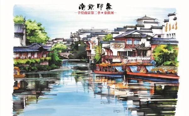 扑克之星 – PokerStars中文网
