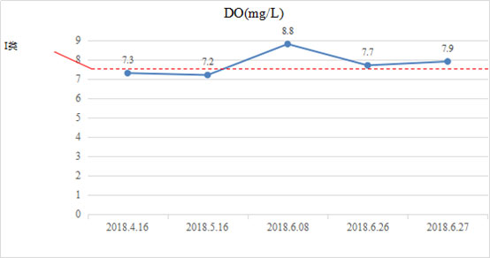扑克之星 – PokerStars中文网