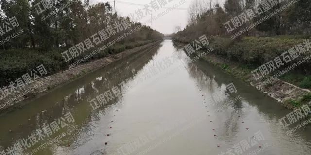 328e7ec273ac700bd59a452fdf898432