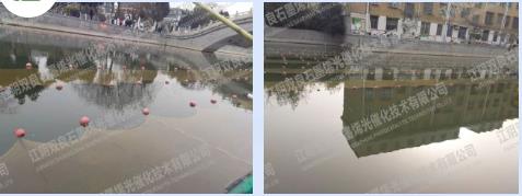 《河北省受传染耕地治理建复与风险管控工作推动规划（2022-2025年）》发河路治理石笼网布