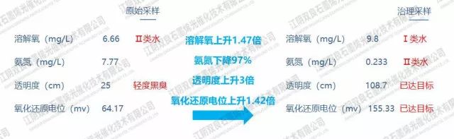 扑克之星 – PokerStars中文网