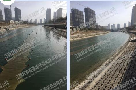 超1.7亿 贵州河路治理打算省清镇市村落环境综合整治PPP项目—垃圾收运系统工程及河路治理工程设备采购招标