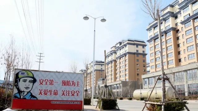 扑克之星 – PokerStars中文网