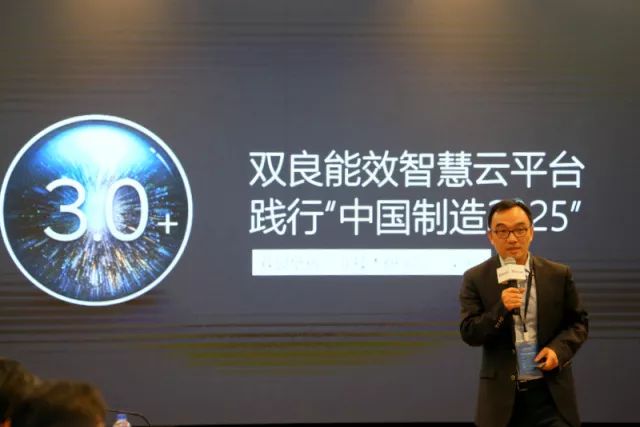 扑克之星 – PokerStars中文网