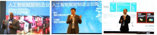 扑克之星 – PokerStars中文网