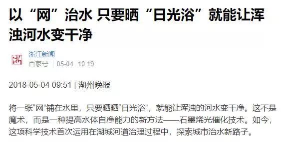 扑克之星 – PokerStars中文网