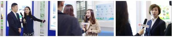 扑克之星 – PokerStars中文网