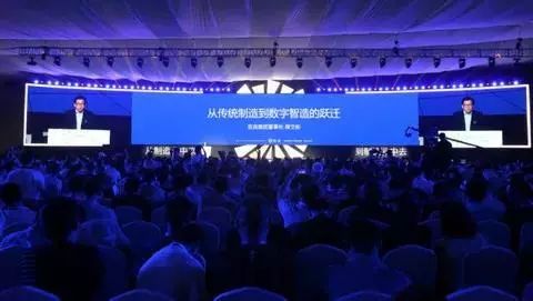 扑克之星 – PokerStars中文网