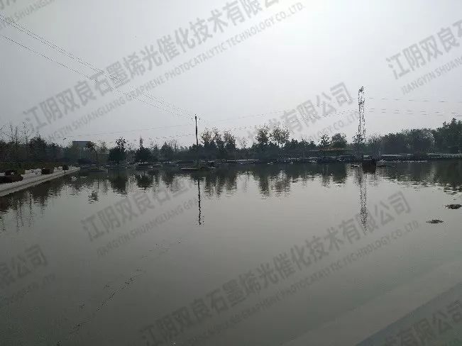 生态环境部等12部门结合印发《黄河生态；ぶ魏诔艉勇分卫砑际趵砉ゼ嵴叫卸婊
