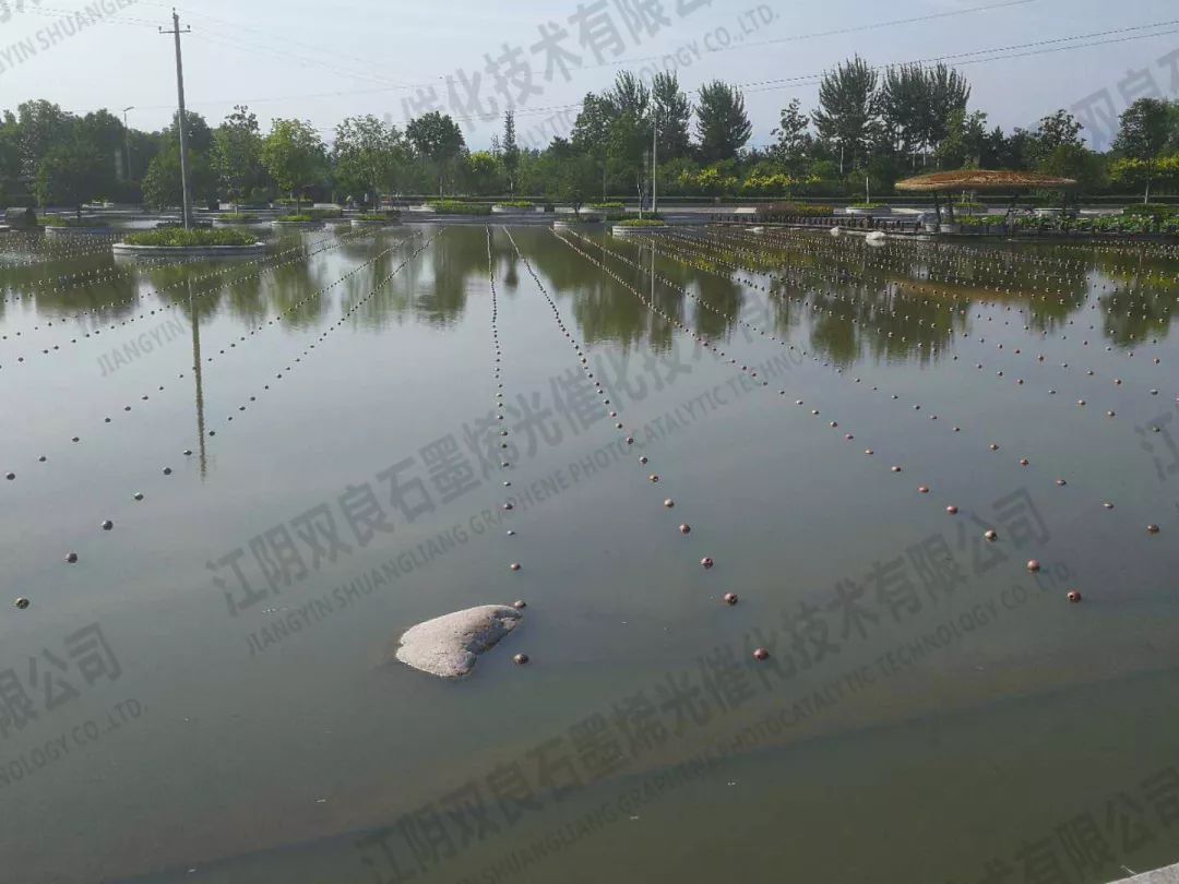 江西省颁布传染治理和节能减碳专项（传染治理方向）2022年中央预算内投资拟支持项目和备选项目