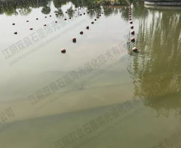 2022年岳阳市大建设水环境项目打算共61项 年度打算实现投资约40.38亿元