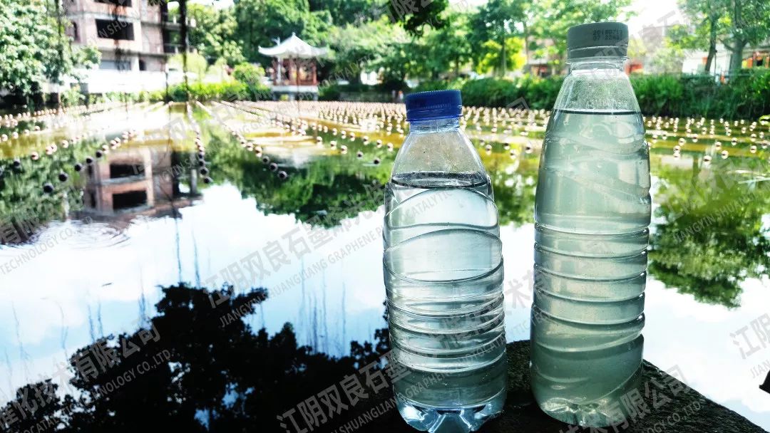 11.17亿元 中国水利水电第八工程局中标湖北省罗田县河路治理村落振兴工程PPP项目