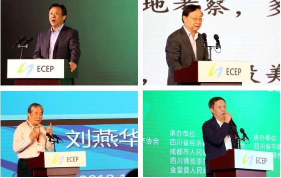 扑克之星 – PokerStars中文网
