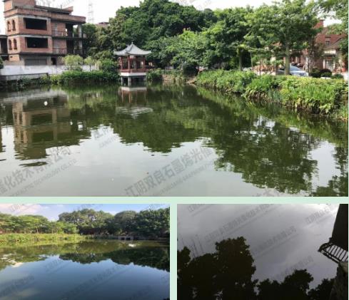 “河北省全力推动大气传染综合治理工作”新闻颁布会实录：今年沉点抓好七个专项行动