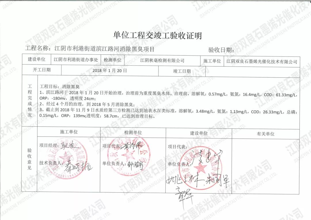 1278903691821160803248a397a8101a 扑克之星 – PokerStars中文网