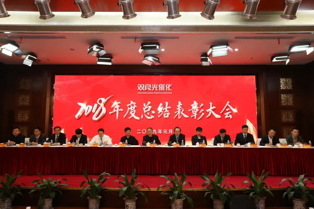 扑克之星 – PokerStars中文网