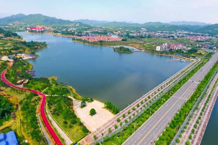 2d121a0fddcd6651eb948fc7817f7b5f 扑克之星 – PokerStars中文网