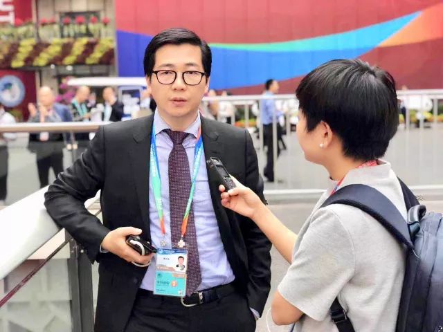 扑克之星 – PokerStars中文网