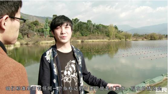 扑克之星 – PokerStars中文网