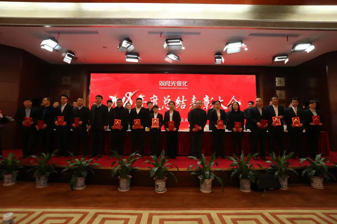 扑克之星 – PokerStars中文网