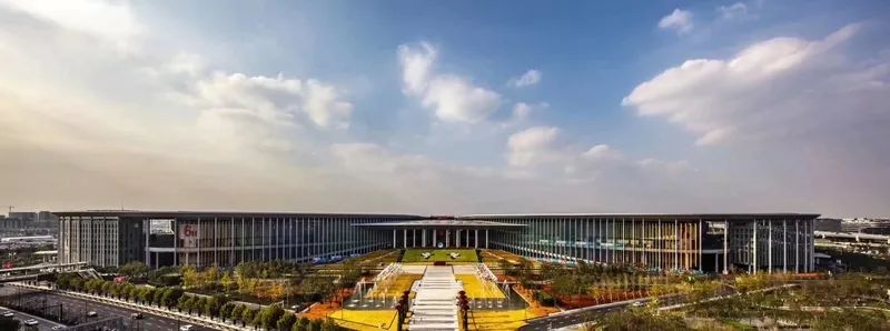 扑克之星 – PokerStars中文网