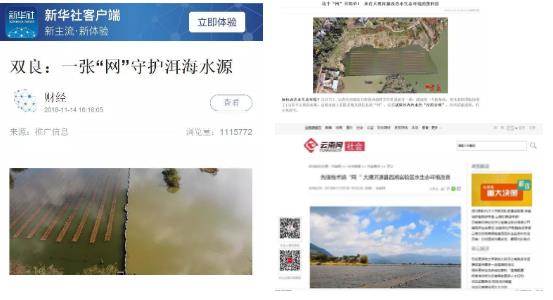 江苏扑克之星这张“网”C位前途！不明觉严！