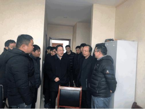 扑克之星新型光催化开工大吉