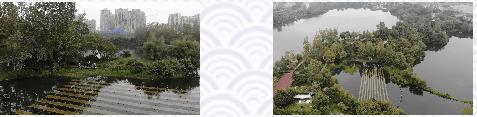 扑克之星 – PokerStars中文网