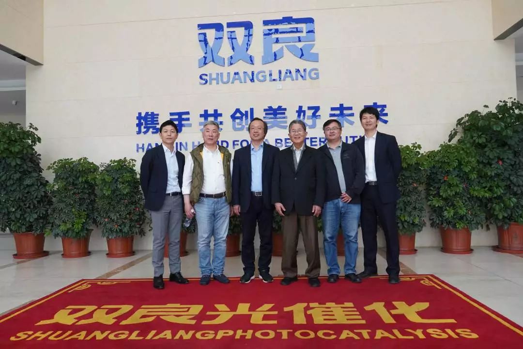 acad03a56fcfaac40c23e72abc1fd57a 扑克之星 – PokerStars中文网