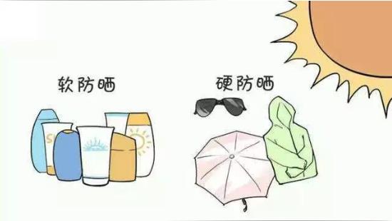扑克之星 – PokerStars中文网