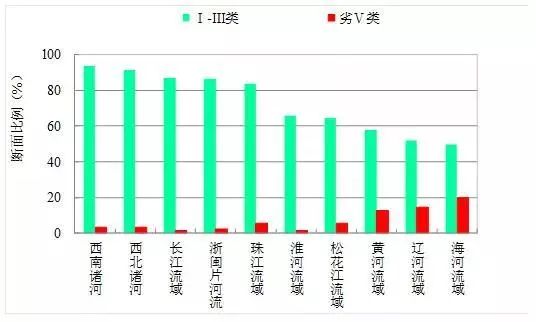 扑克之星 – PokerStars中文网
