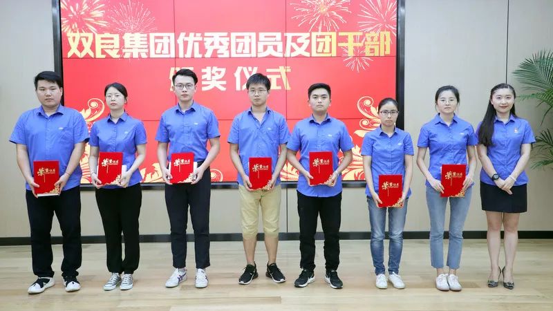 扑克之星 – PokerStars中文网