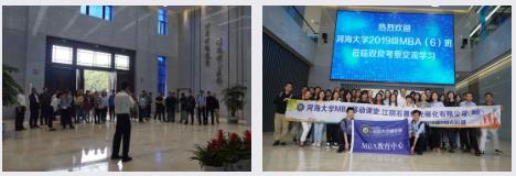扑克之星 – PokerStars中文网