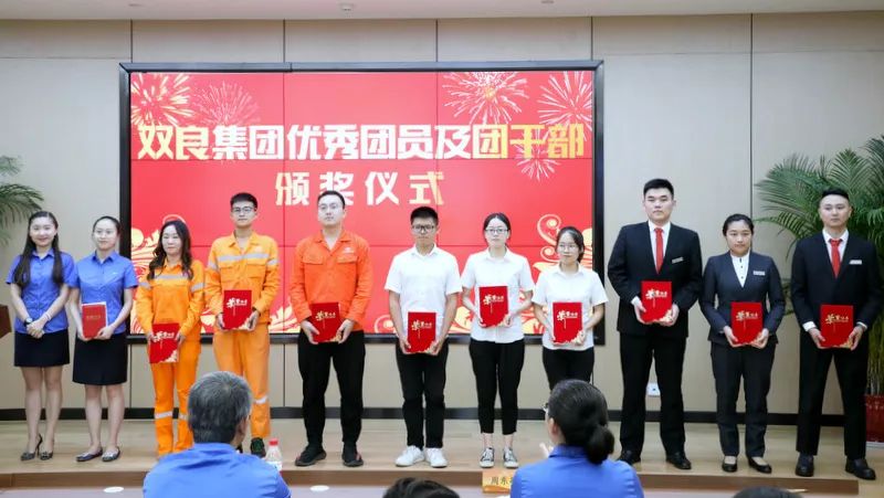 扑克之星 – PokerStars中文网