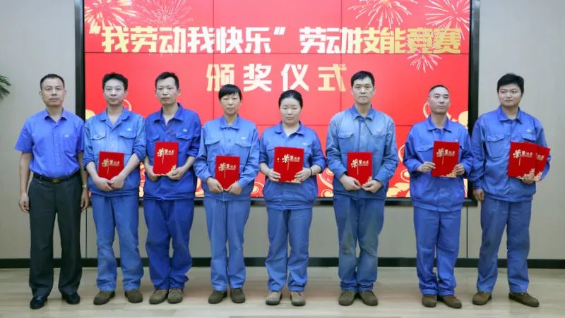 扑克之星 – PokerStars中文网