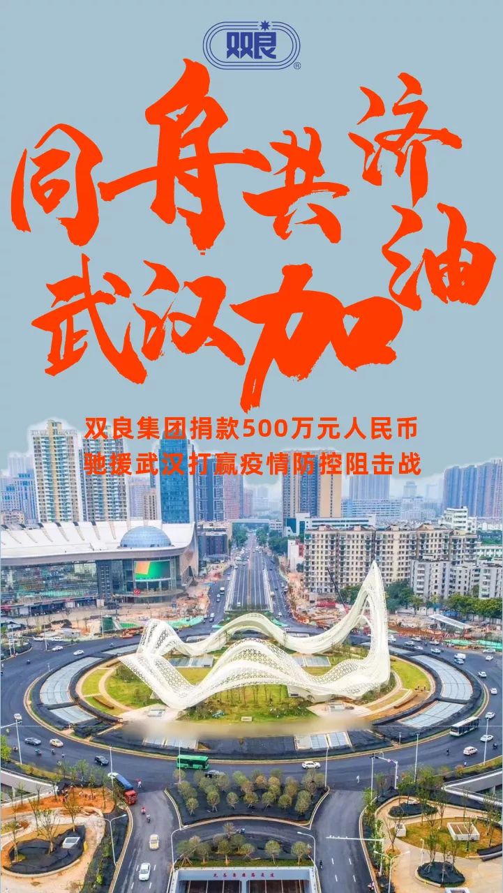 扑克之星 – PokerStars中文网