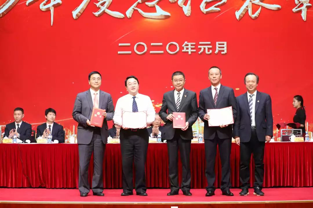 扑克之星 – PokerStars中文网