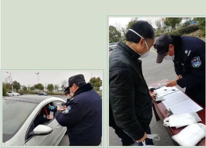 cd88d9dfd7257efee65dd3aec29d0514 扑克之星 – PokerStars中文网
