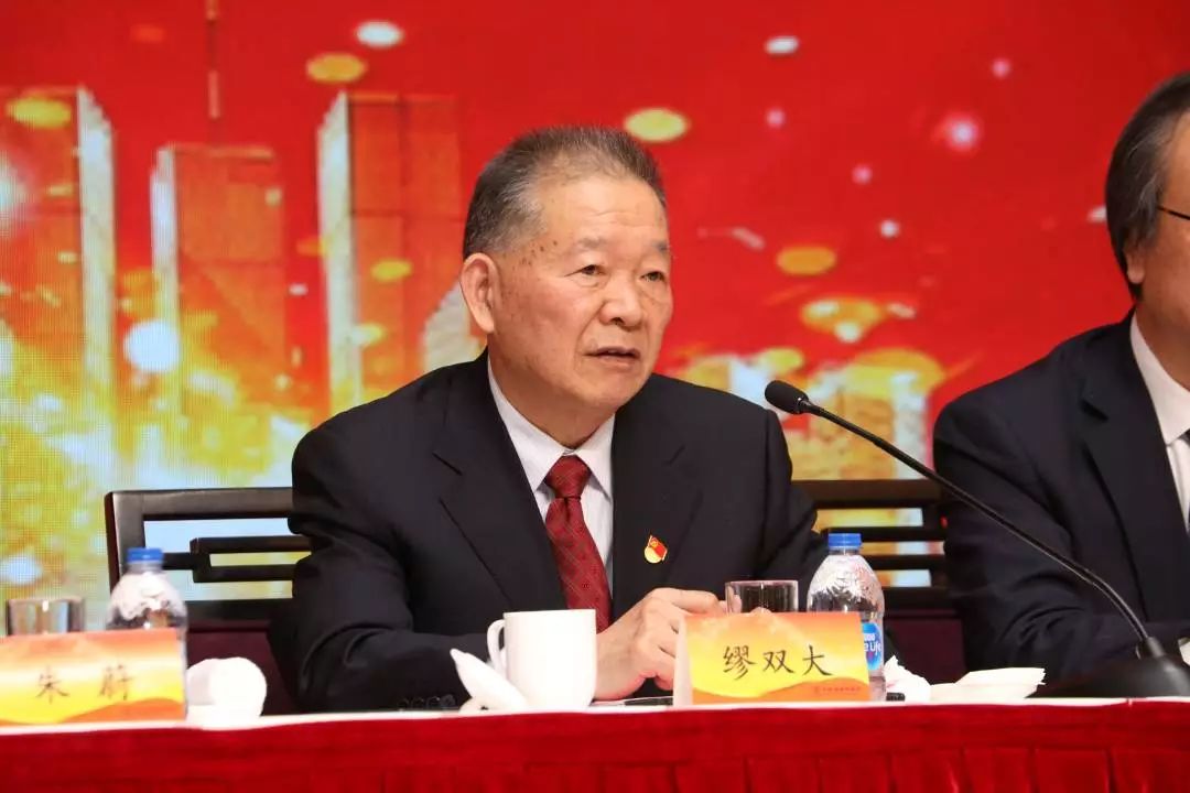 扑克之星 – PokerStars中文网