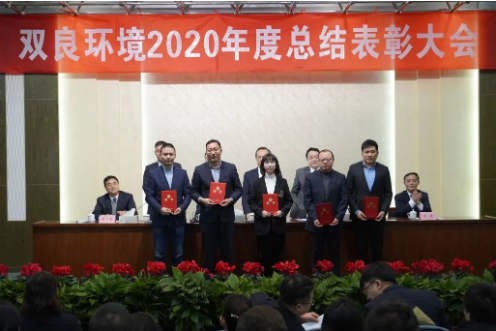 扑克之星 – PokerStars中文网