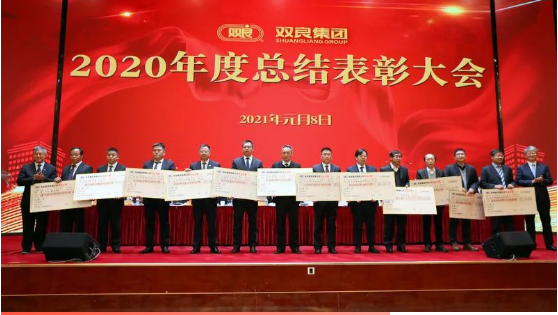 扑克之星 – PokerStars中文网