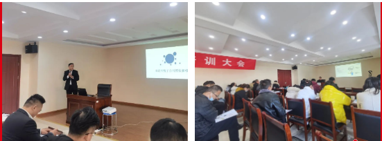扑克之星 – PokerStars中文网